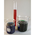 Kramco 1010 General Purpose Liquid Compound - 5 Gallon