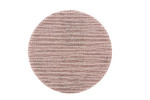Mirka® ABRANET 3" Grip Mesh Sanding Discs