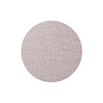 Mirka® ABRANET ACE 5" Grip Mesh Sanding Discs