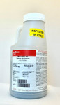 Aluminum Base Powder Plasma Metco 52C-NS