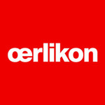 Oerlikon Metco