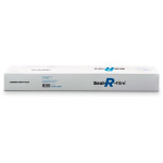 Seal-R-Film Laboratory Film, 20 in. x 50 ft Roll