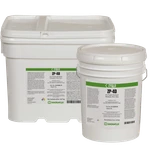 ZP-4D Product Group