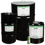 ZL-27A Product Group