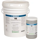 14A Magnetic Particles product container
