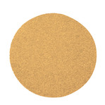 GOLD 6" PSA Discs