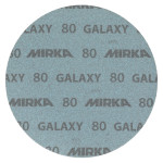 GALAXY 8" Grip Discs