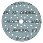 GALAXY 6" Grip Multifit Discs