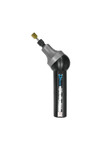 Air Turbine Tools 2545SVR Angle Hand Tool Series