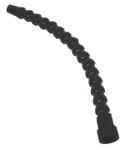 Clayton FOD Wand 3/4" x 1" x 18" for Hornet Vacuum