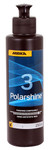 Polarshine 3 Finishing Antistatic Wax 1L