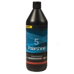 Polarshine 5 Polishing Compound 1L