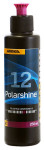 Polarshine 12 Polishing Compound 5L
