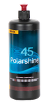 Polarshine 45 Polishing Compound 250ml
