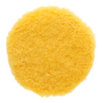 3.1" Lambswool Pad Pro (10 PK)