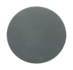ABRALON 5" Grip Discs