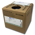Buffer, pH 7.00, Yellow 10 L Cubitainer®