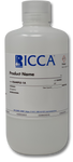 Hydrochloric Acid, 0.6 N 1 L Poly natural Hydrochloric Acid, 0.6 N 1 L Poly natural