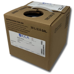 Hydrochloric Acid, 0.773 N 10 L Cubitainer®