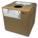 Hydrochloric Acid, 1 N, 20 L Cubitainer®