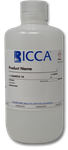 Hydrochloric Acid, 2 N, 1 L Natural Poly