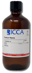 Perchloric Acid, 0.01 N in Dio 1 L Glass amber Perchloric Acid, 0.01 N in Dio 1 L Glass amber