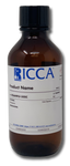 Perchloric Acid, 0.05 N / GAA 500 mL Glass amber
