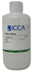 Sulfuric Acid, 0.0833 N 1 L Poly natural Sulfuric Acid, 0.0833 N 1 L Poly natural