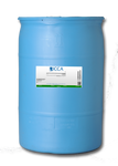 Sulfuric Acid, 0.5 N 55 Gal Drum Sulfuric Acid, 0.5 N 55 Gal Drum