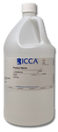 Sulfuric Acid, 4 N 4 L Poly natural Sulfuric Acid, 4 N 4 L Poly natural