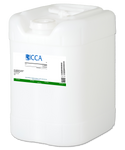Potassium Hydroxide, 45% w/w 20 L Ropak® Potassium Hydroxide, 45% w/w 20 L Ropak®