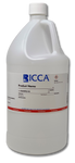 Potassium Hydroxide,0.2N / IPA 4 L Poly natural Potassium Hydroxide,0.2N / IPA 4 L Poly natural