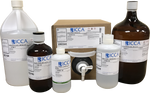 NaCl Cond Std, 50 µS/cm 1 E Pack
