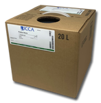 NaCl Cond Std, 300 µS/cm 20 L Cubitainer® NaCl Cond Std, 300 µS/cm 20 L Cubitainer®