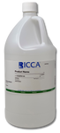 NaCl Cond Std, 2250 µS/cm 4 L Poly natural NaCl Cond Std, 2250 µS/cm 4 L Poly natural