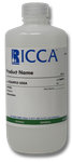 Potassium Chloride Conductivity Standard, 45 µS/cm at 25°C, 500 mL Natural Poly