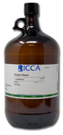 Water, Reagent Grade, Type II 4 L Glass amber Water, Reagent Grade, Type II 4 L Glass amber