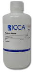 Phosphate Buffer, APHA (DPD) 1 L Poly natural Phosphate Buffer, APHA (DPD) 1 L Poly natural