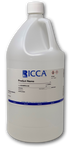 Phosphate Buffer, APHA (DPD) 4 L Poly natural Phosphate Buffer, APHA (DPD) 4 L Poly natural
