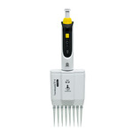 Transferpette S-8, adjustable volume