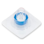 Syringe Filter,MCE,0.22μm,13mm,STERILE