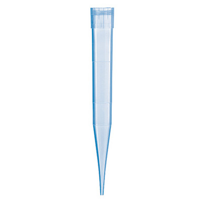 Pipette Tips, 50-1,000µl tips, PP, BIO-CERT Liquid Handling Quality