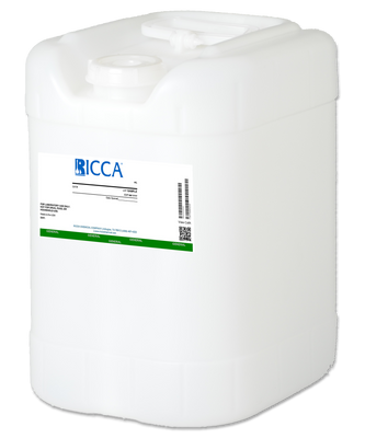 Potassium Hydroxide, 45% w/w 20 L Ropak® (R6190000-20E1) Potassium Hydroxide, 45% w/w 20 L Ropak® (R6190000-20E1)