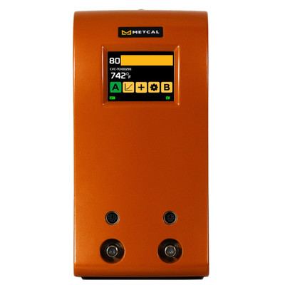 POWER SUPPLY, CV, DUAL SIMUTANEOUS,TWO-PORT OUTPUT