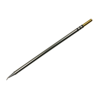 CARTRIDGE, CONICAL, REACH, 0.5MM X 15MM LG, 30DEG