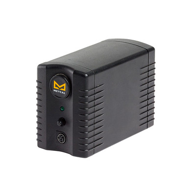 PS-900 POWER SUPPLY