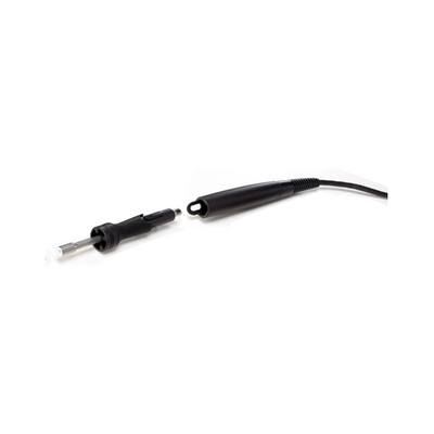 ASSY, COIL AND CABLE, PS-900