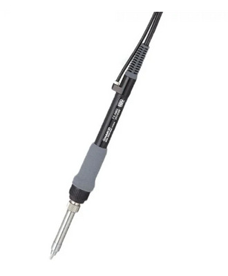 Iron  Handpiece SDRG N2 ESD FX-888DX/889/888D FX-8802