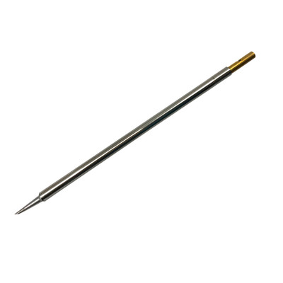 SMTC Rework Cartridge, Hoof, 1.5 mm (0.06 "), 60°, 700 Series