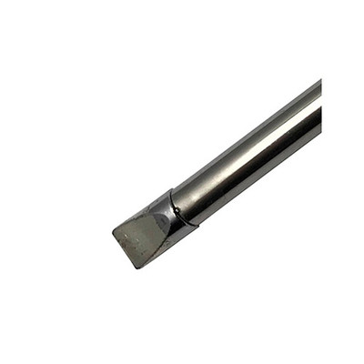 Cartridge, Chisel, Large, 5mm (0.2 In), 30deg (STTC-117)